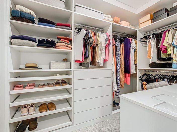 Image No.45-Propriété de 5 chambres à vendre à Orlando