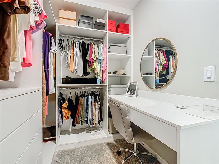 Image No.46-Propriété de 5 chambres à vendre à Orlando