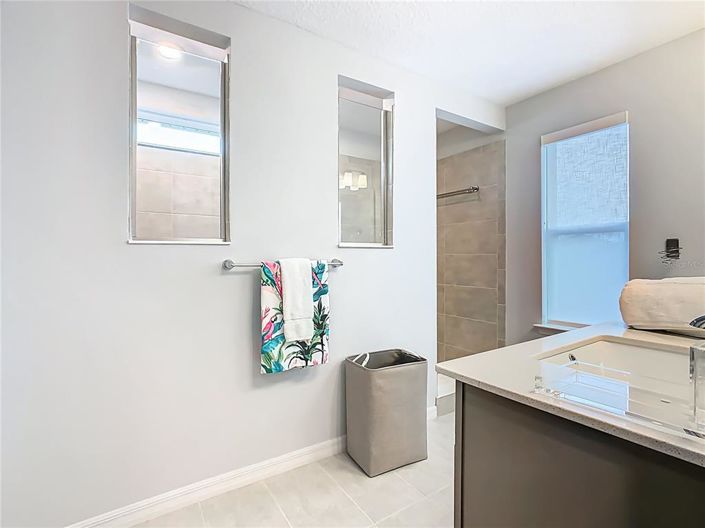 Image No.47-Propriété de 5 chambres à vendre à Orlando