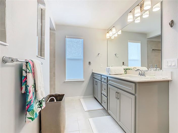 Image No.48-Propriété de 5 chambres à vendre à Orlando