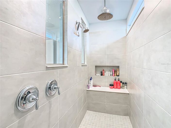 Image No.49-Propriété de 5 chambres à vendre à Orlando