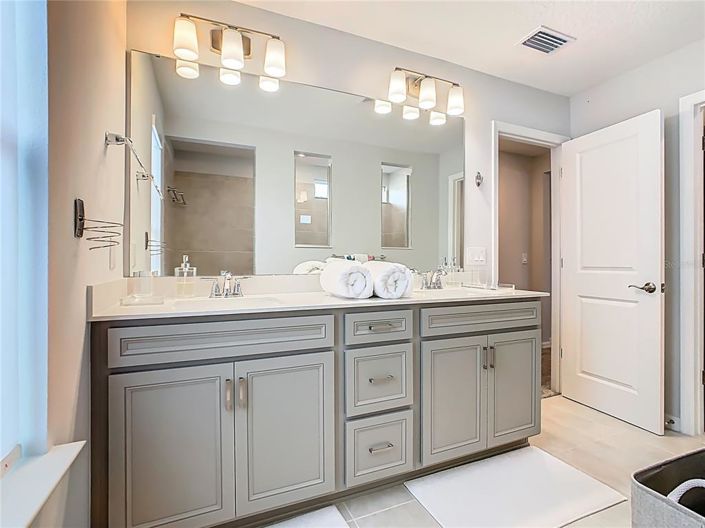 Image No.50-Propriété de 5 chambres à vendre à Orlando