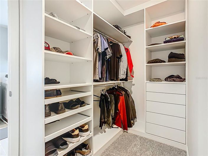 Image No.51-Propriété de 5 chambres à vendre à Orlando