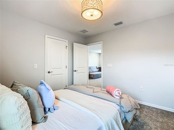 Image No.52-Propriété de 5 chambres à vendre à Orlando