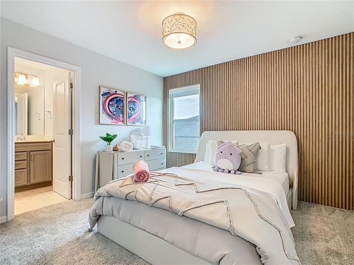 Image No.53-Propriété de 5 chambres à vendre à Orlando