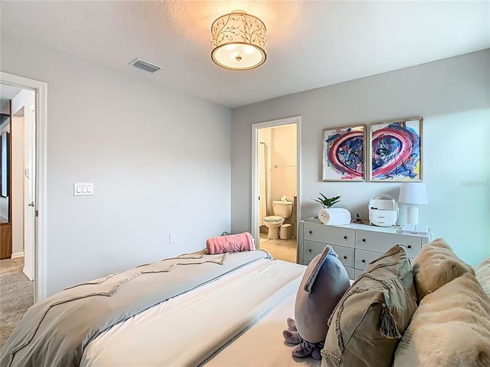 Image No.54-Propriété de 5 chambres à vendre à Orlando