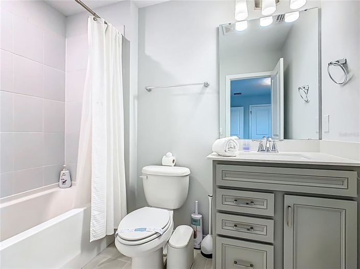 Image No.55-Propriété de 5 chambres à vendre à Orlando