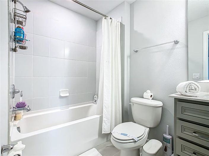 Image No.56-Propriété de 5 chambres à vendre à Orlando