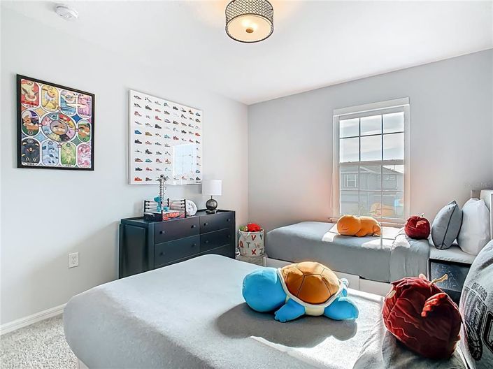 Image No.57-Propriété de 5 chambres à vendre à Orlando