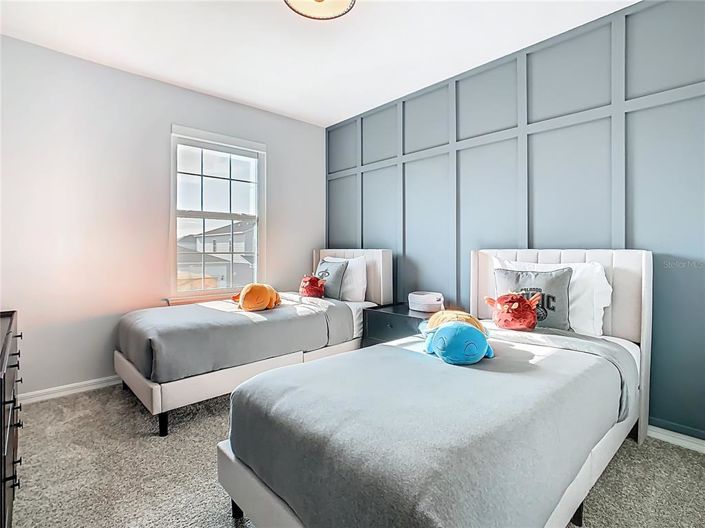 Image No.58-Propriété de 5 chambres à vendre à Orlando