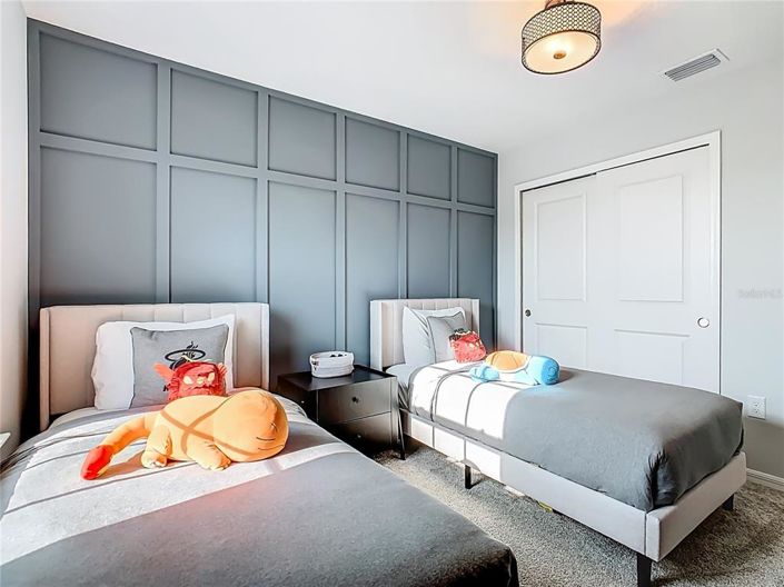 Image No.59-Propriété de 5 chambres à vendre à Orlando