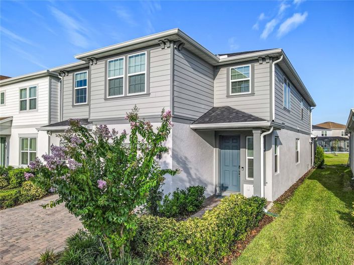 Image No.6-Propriété de 5 chambres à vendre à Orlando