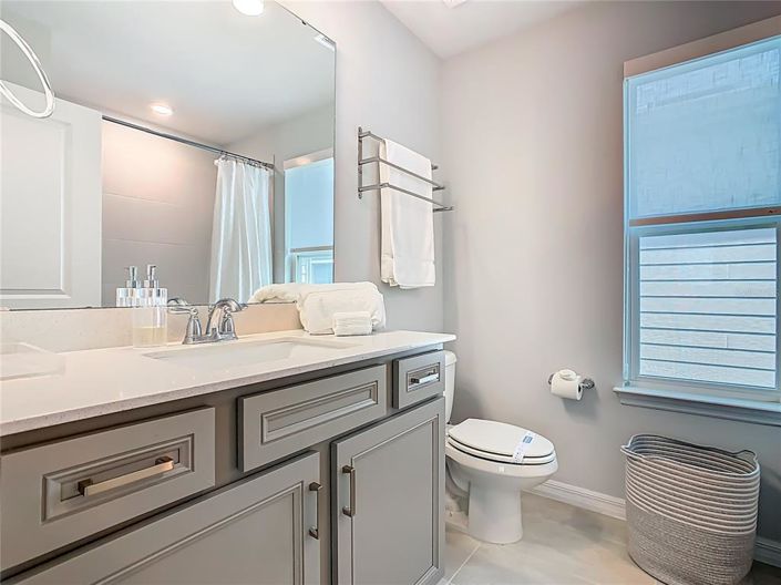 Image No.60-Propriété de 5 chambres à vendre à Orlando