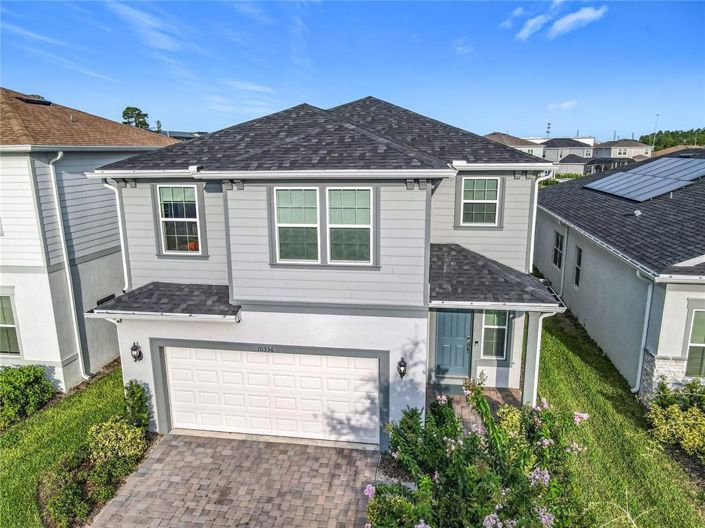 Image No.7-Propriété de 5 chambres à vendre à Orlando