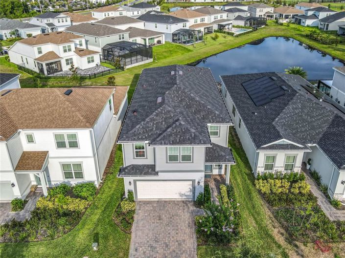 Image No.9-Propriété de 5 chambres à vendre à Orlando