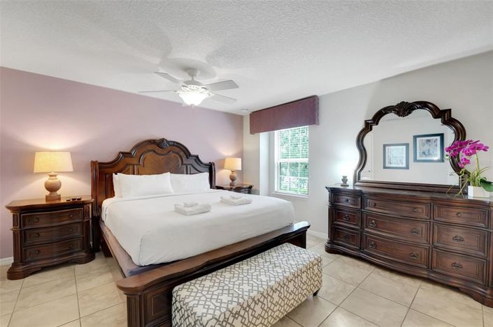 Image No.11-Maison de ville de 4 chambres à vendre à Kissimmee