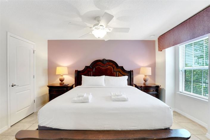 Image No.12-Maison de ville de 4 chambres à vendre à Kissimmee