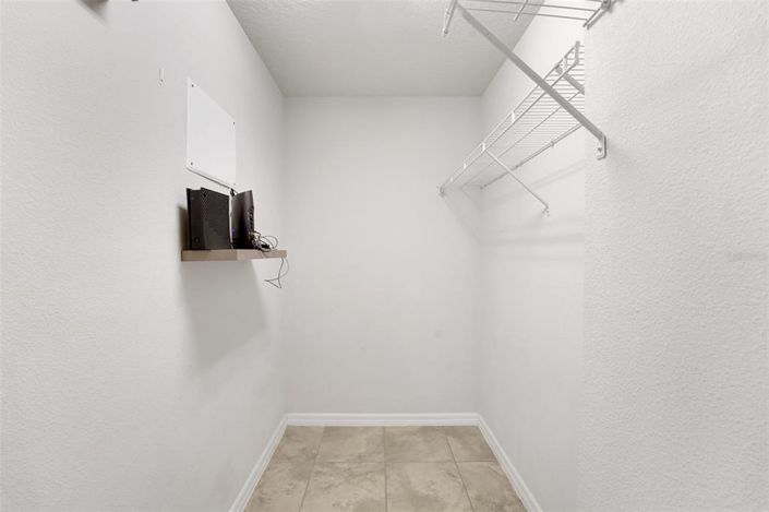 Image No.13-Maison de ville de 4 chambres à vendre à Kissimmee