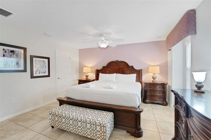 Image No.14-Maison de ville de 4 chambres à vendre à Kissimmee