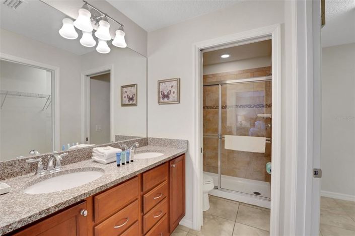 Image No.15-Maison de ville de 4 chambres à vendre à Kissimmee