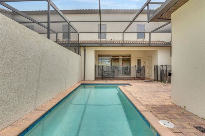 Image No.16-Maison de ville de 4 chambres à vendre à Kissimmee