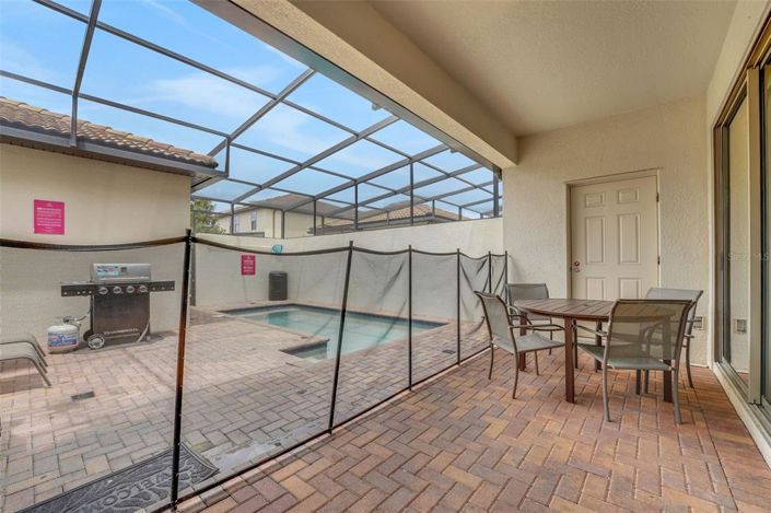 Image No.18-Maison de ville de 4 chambres à vendre à Kissimmee