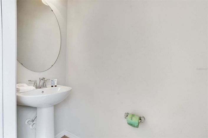 Image No.20-Maison de ville de 4 chambres à vendre à Kissimmee