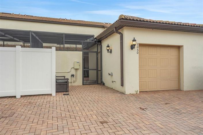 Image No.21-Maison de ville de 4 chambres à vendre à Kissimmee