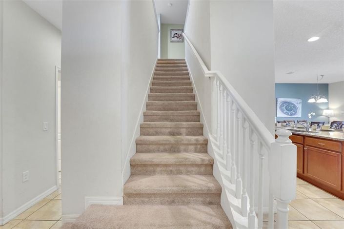 Image No.22-Maison de ville de 4 chambres à vendre à Kissimmee