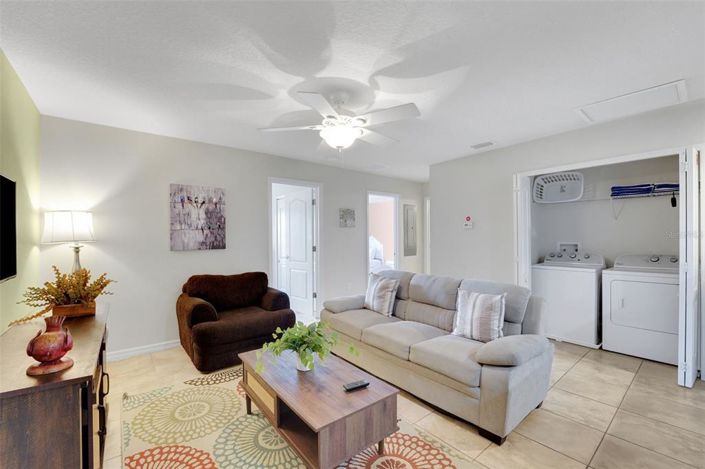 Image No.23-Maison de ville de 4 chambres à vendre à Kissimmee