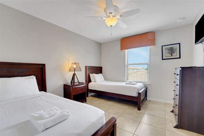 Image No.24-Maison de ville de 4 chambres à vendre à Kissimmee