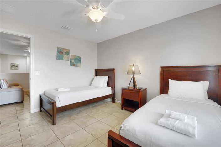 Image No.25-Maison de ville de 4 chambres à vendre à Kissimmee