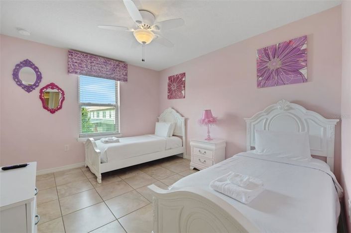 Image No.26-Maison de ville de 4 chambres à vendre à Kissimmee