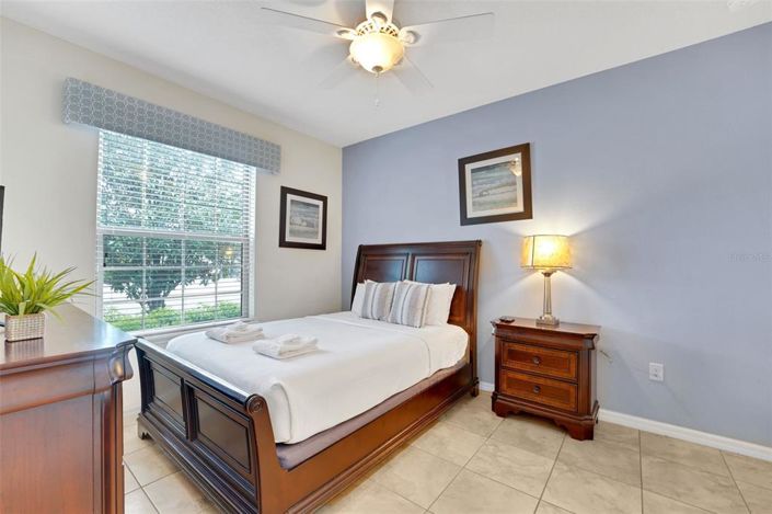 Image No.29-Maison de ville de 4 chambres à vendre à Kissimmee