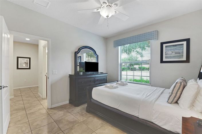 Image No.30-Maison de ville de 4 chambres à vendre à Kissimmee