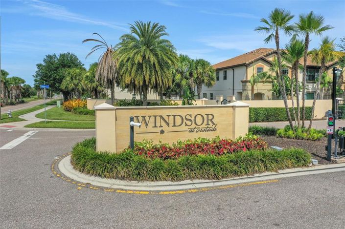 Image No.31-Maison de ville de 4 chambres à vendre à Kissimmee