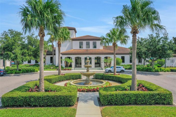 Image No.32-Maison de ville de 4 chambres à vendre à Kissimmee