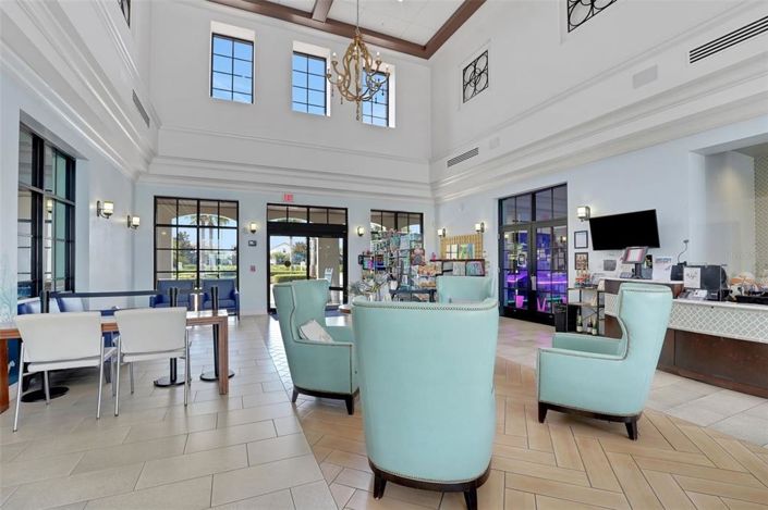 Image No.33-Maison de ville de 4 chambres à vendre à Kissimmee