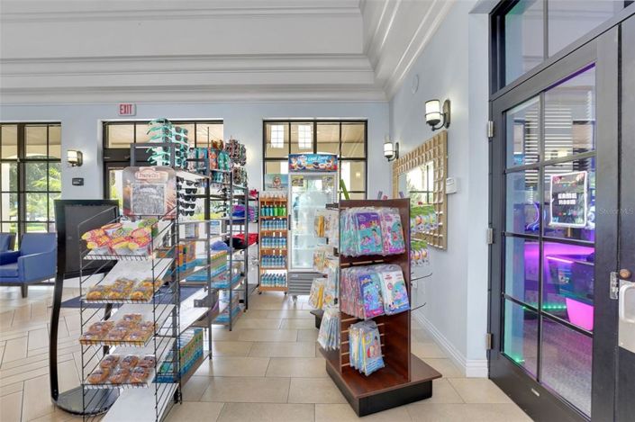 Image No.34-Maison de ville de 4 chambres à vendre à Kissimmee