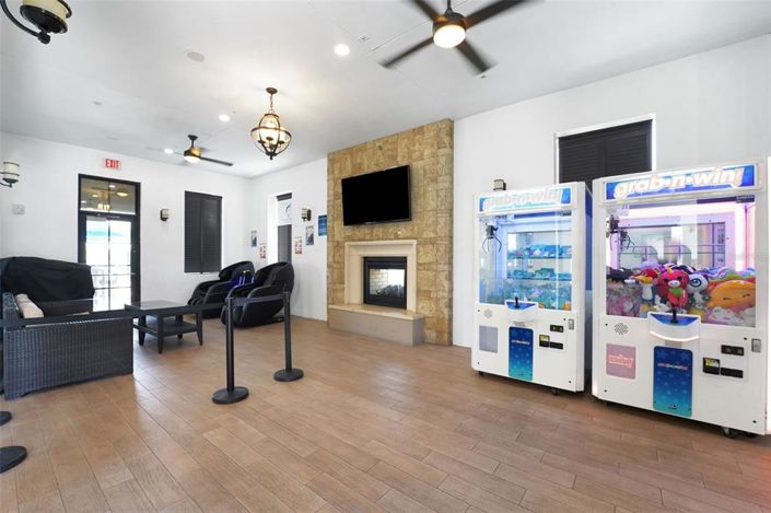 Image No.35-Maison de ville de 4 chambres à vendre à Kissimmee