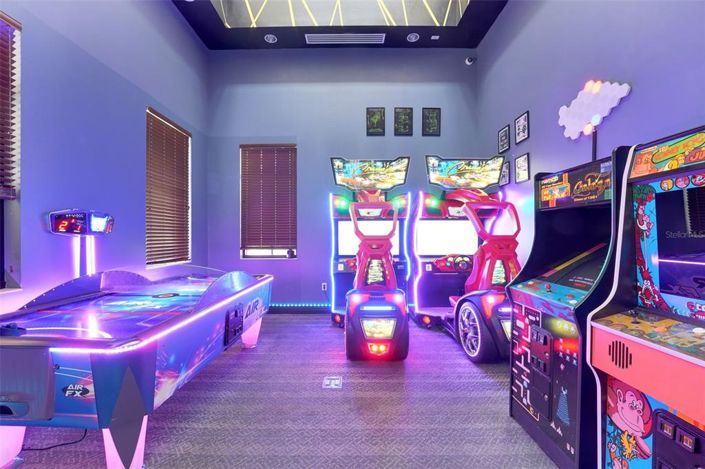 Image No.36-Maison de ville de 4 chambres à vendre à Kissimmee