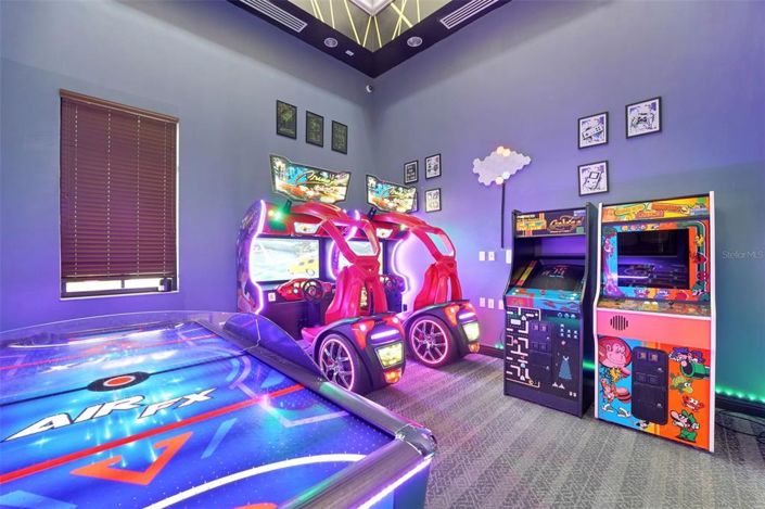 Image No.37-Maison de ville de 4 chambres à vendre à Kissimmee