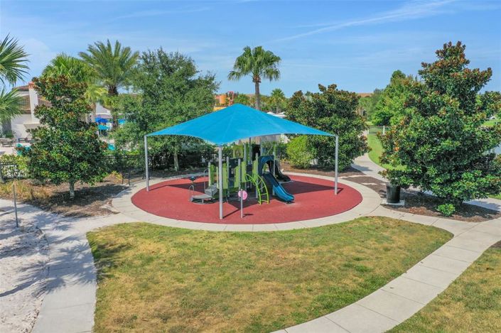 Image No.41-Maison de ville de 4 chambres à vendre à Kissimmee