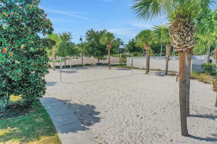 Image No.42-Maison de ville de 4 chambres à vendre à Kissimmee