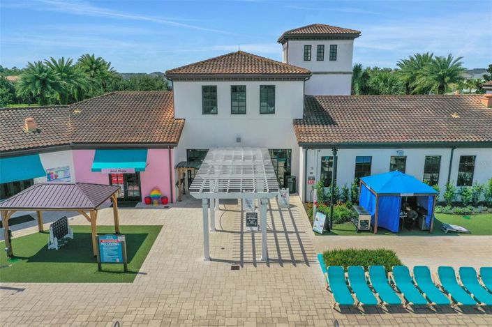 Image No.44-Maison de ville de 4 chambres à vendre à Kissimmee