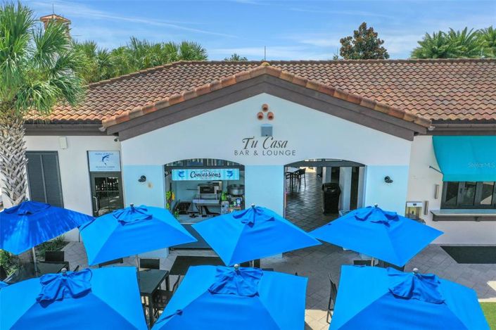 Image No.45-Maison de ville de 4 chambres à vendre à Kissimmee