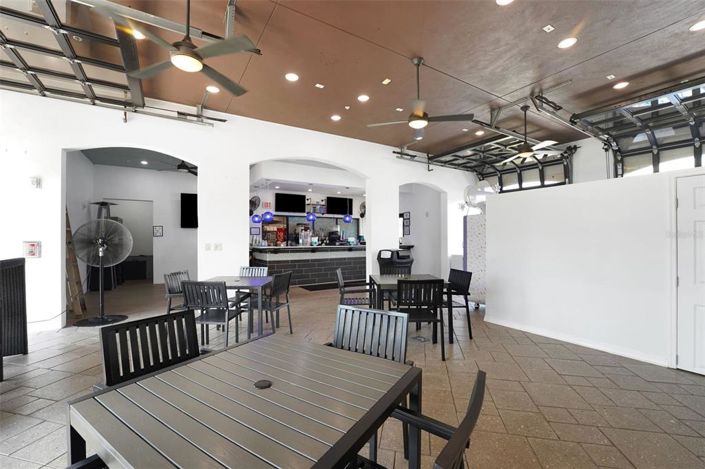 Image No.46-Maison de ville de 4 chambres à vendre à Kissimmee