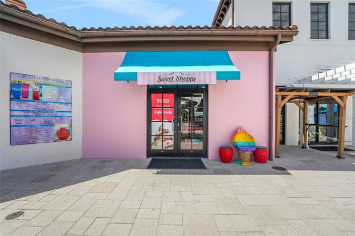 Image No.48-Maison de ville de 4 chambres à vendre à Kissimmee