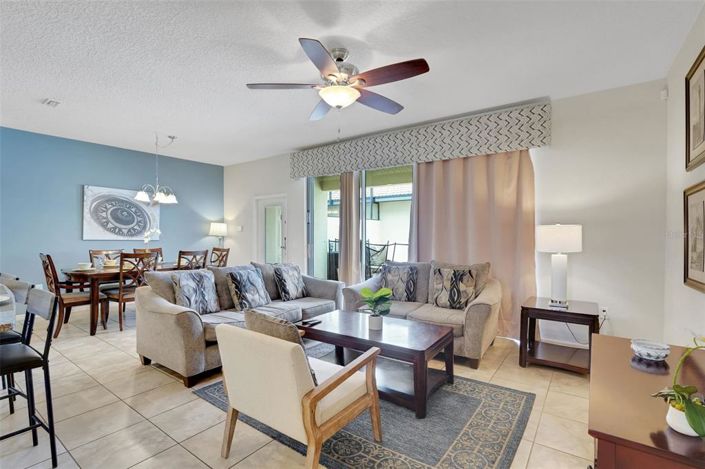 Image No.6-Maison de ville de 4 chambres à vendre à Kissimmee