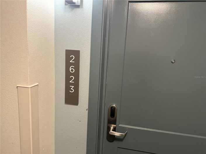 Image No.11-Propriété de 2 chambres à vendre à Winter Garden